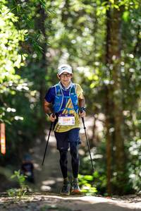 BIB: 5148
                            <button type="button" onclick="openModal(18939727)" class="btn btn-primary btn-sm float-right btn-popup" data-toggle="modal" data-target=".modal-high-quality">
                        <i class="fas fa-shopping-cart"></i> Add to Cart
                    </button>
                                            <button type="button" onclick="isThisMe(18939727, true)" class="btn btn-success btn-sm float-right btn-popup btn-isme hidden" data-toggle="tooltip" data-placement="bottom" title="นี่คือรูปของคุณใช่ไหม คลิกที่นี่เพื่อเอาเข้าอัลบั้ม">
                        <i class="fas fa-plus"></i> Add to album
                    </button>
                    <button type="button" onclick="isThisMe(18939727, false)" class="btn btn-warning btn-sm float-right btn-popup btn-isnotme hidden">
                        <i class="fas fa-ban"></i> Remove from album
                    </button>